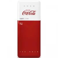 FRG MP CLD 270L COLA COLA VE