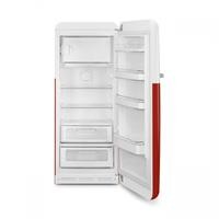 FRG MP CLD 270L COLA COLA VE