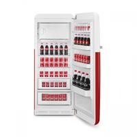 FRG MP CLD 270L COLA COLA VE