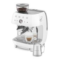 MACC. CAFFE ESPRESSO BIANCA