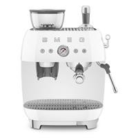 MACC. CAFFE ESPRESSO BIANCA
