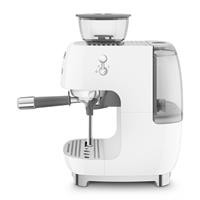 MACC. CAFFE ESPRESSO BIANCA