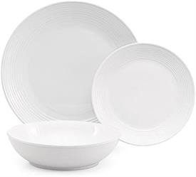 SET TAVOLA 18PZ ROYAL BIANCO