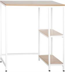 MOBILE LAVATRIC JANET 2RIP M