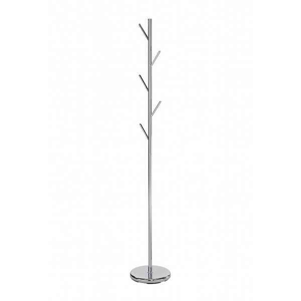 APPENDIABITI KIANA CROMATO 1