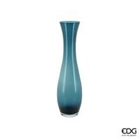 VASO VENUS H75 D21