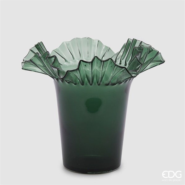 VASO BALZE SVASATO H.34 D.40