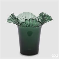 VASO BALZE SVASATO H.34 D.40