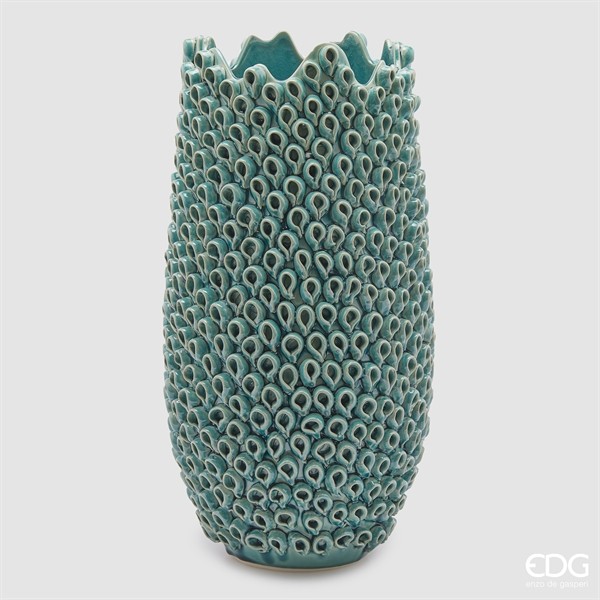VASO DECO H.50.5 D.27