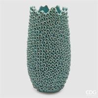 VASO DECO H.50.5 D.27
