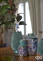 VASO DECO H.50.5 D.27
