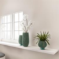 VASO DECO H.50.5 D.27