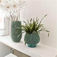 VASO DECO H.50.5 D.27