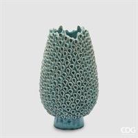 VASO DECO H.40 D.25 C4