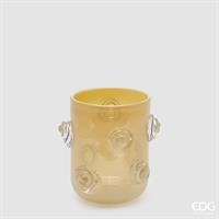 VASO ROSE H.21 D.20,5 C4