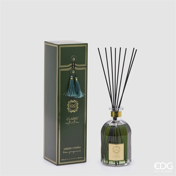 PROFUMATORE CLASSIC 500ML H.