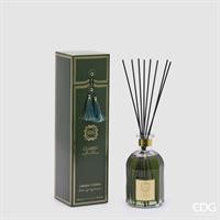 PROFUMATORE CLASSIC 500ML H.