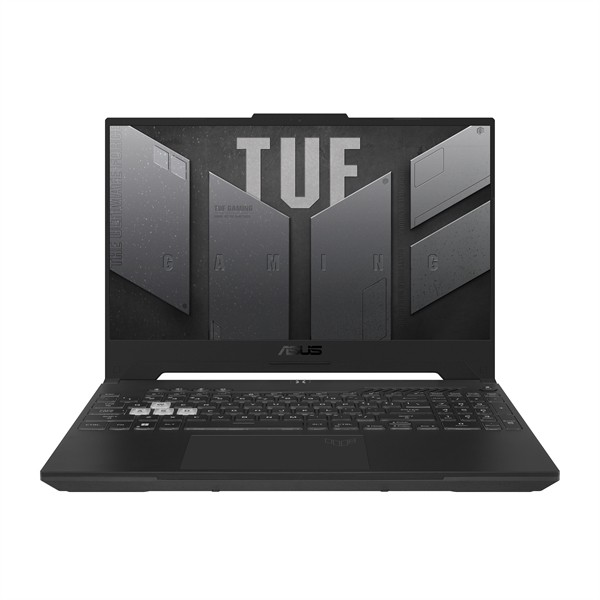 GAMING FHD I7 16/512DDR4-SDR