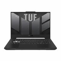 GAMING FHD I7 16/512DDR4-SDR