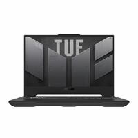 GAMING FHD I7 16/512DDR4-SDR