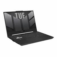 GAMING FHD I7 16/512DDR4-SDR