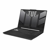 GAMING FHD I7 16/512DDR4-SDR