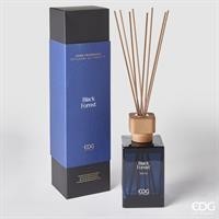 PROF.BOTT.TAPPOLEGNO 500ML+B
