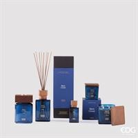 PROF.BOTT.TAPPOLEGNO 500ML+B