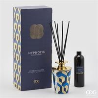 PROF.BOTT.HYPNOTIC 400ML+BAS