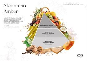 PROF.BOTT.HYPNOTIC 400ML+BAS