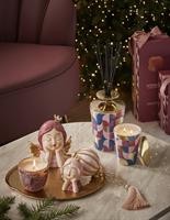 PROF.BOTT.HYPNOTIC 400ML+BAS