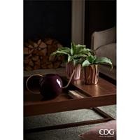 ANNAFF.CHARM H22X39X20