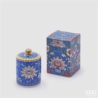 CANDELA MING PROFUMO H.10 D.