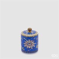 CANDELA MING PROFUMO H.10 D.