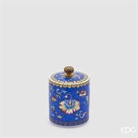 CANDELA MING PROFUMO H.10 D.