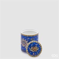 CANDELA MING PROFUMO H.10 D.