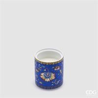 CANDELA MING PROFUMO H.10 D.
