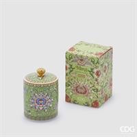 CANDELA MING PROFUMO H.10 D.