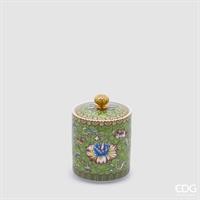 CANDELA MING PROFUMO H.10 D.