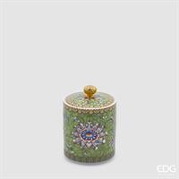 CANDELA MING PROFUMO H.10 D.
