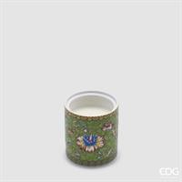 CANDELA MING PROFUMO H.10 D.