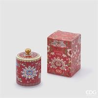 CANDELA MING PROFUMO H.10 D.