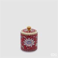 CANDELA MING PROFUMO H.10 D.