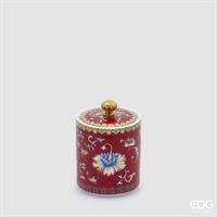 CANDELA MING PROFUMO H.10 D.