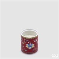 CANDELA MING PROFUMO H.10 D.