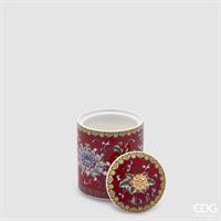 CANDELA MING PROFUMO H.10 D.
