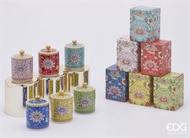 CANDELA MING PROFUMO H.10 D.