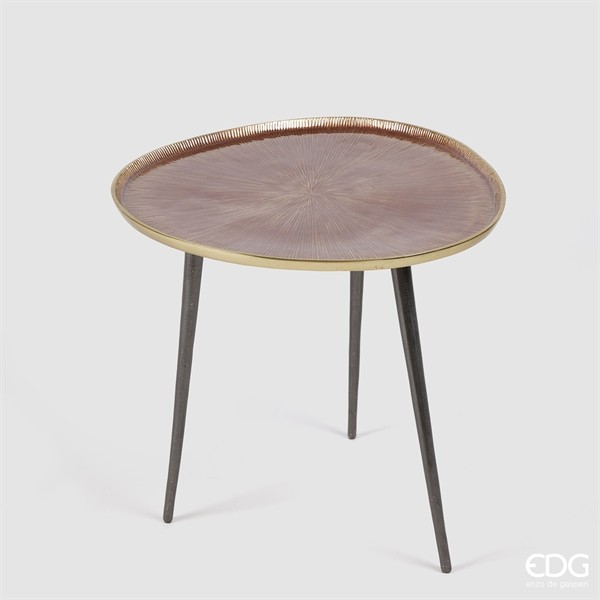 TAVOLO RIGHE H41 L45 L48