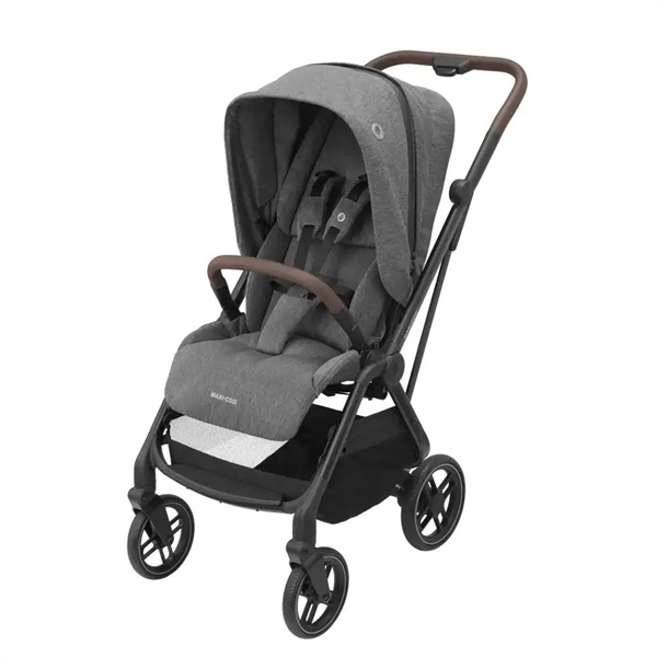 PASSEGGINO LEONA2 SELECT GRE