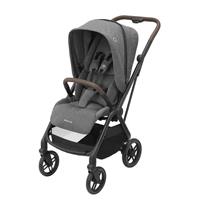 PASSEGGINO LEONA2 SELECT GRE